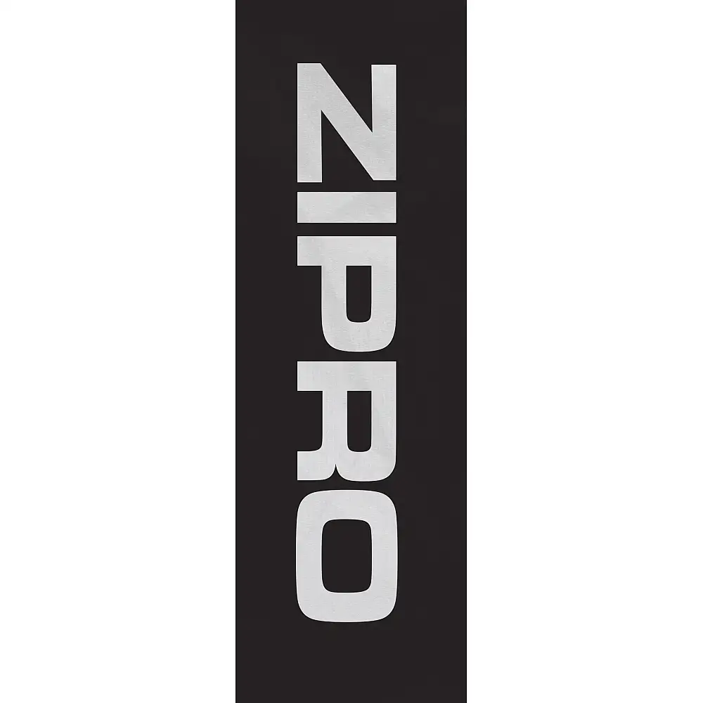 Μπουκάλι νερού Zipro Tritan 1500 ml