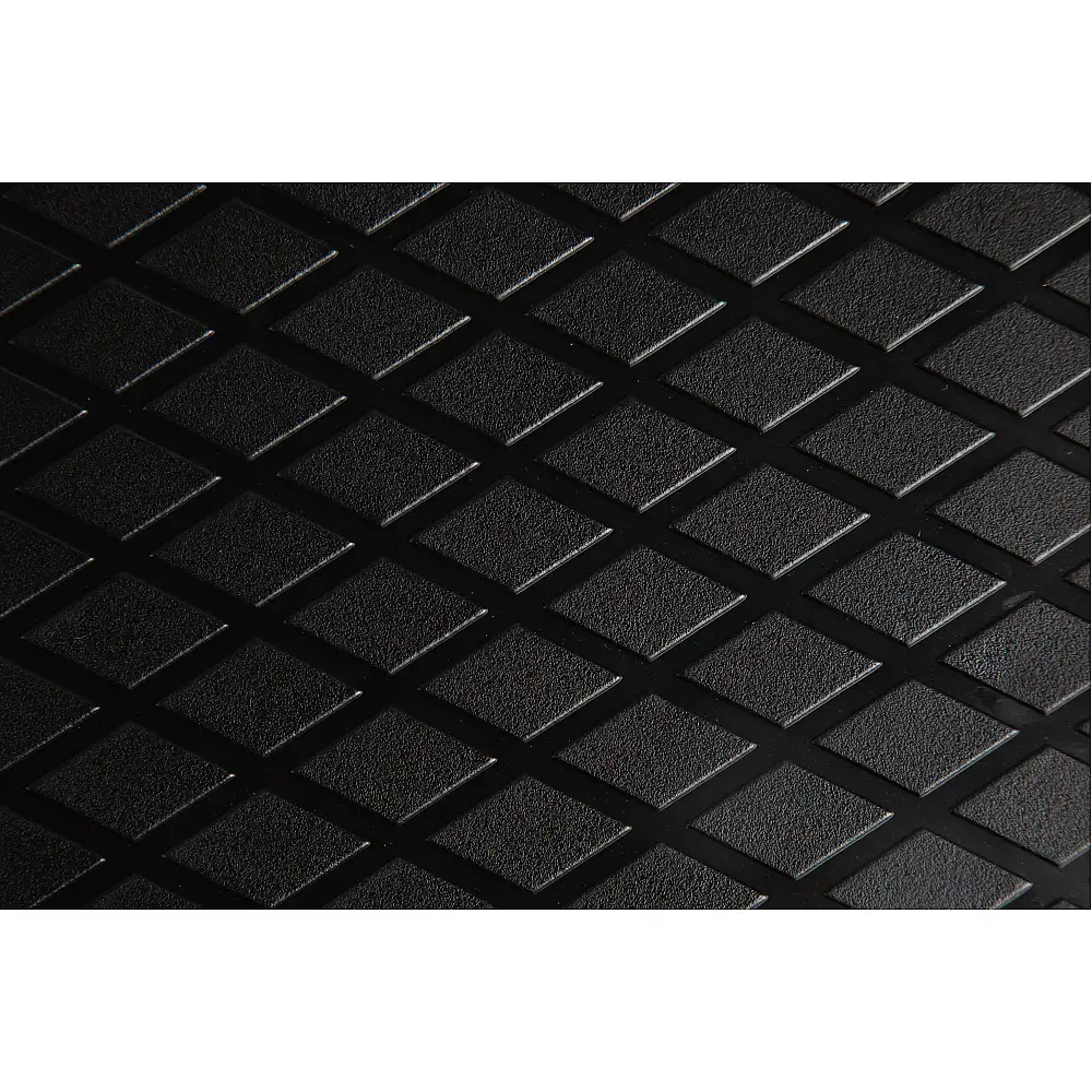 Zipro Step για αεροβική με ρυθμιζόμενο ύψος (10-15cm)