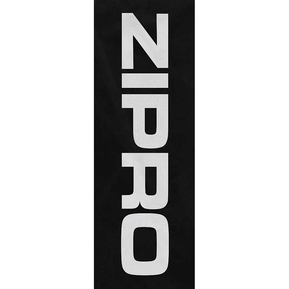 Θερμός ZIPRO 700 ml Ανοξείδωτο Ατσάλι Μπεζ