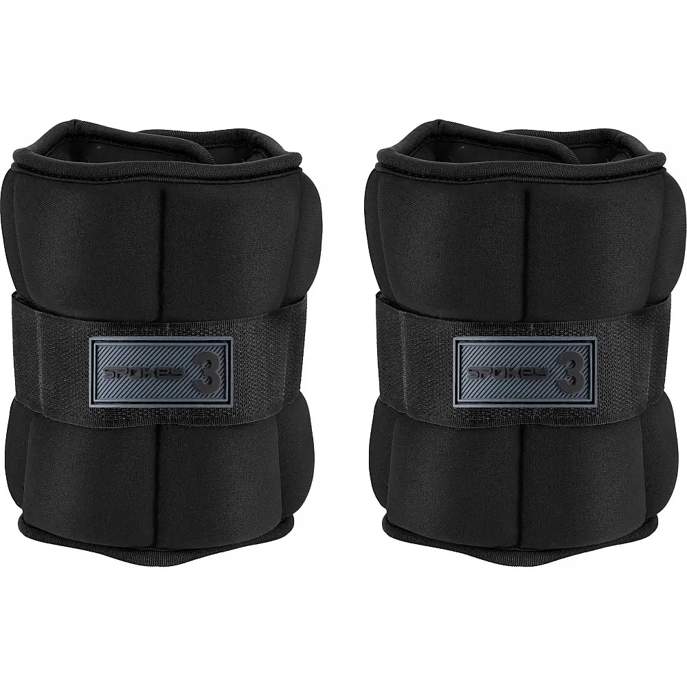 Zipro ZIPRO ΒΑΡΗ ΓΙΑ ΑΣΤΡΑΓΑΛΟΥΣ ΚΑΙ ΚΑΡΠΟΥΣ 3KG - (2 ΤΕΜ.)