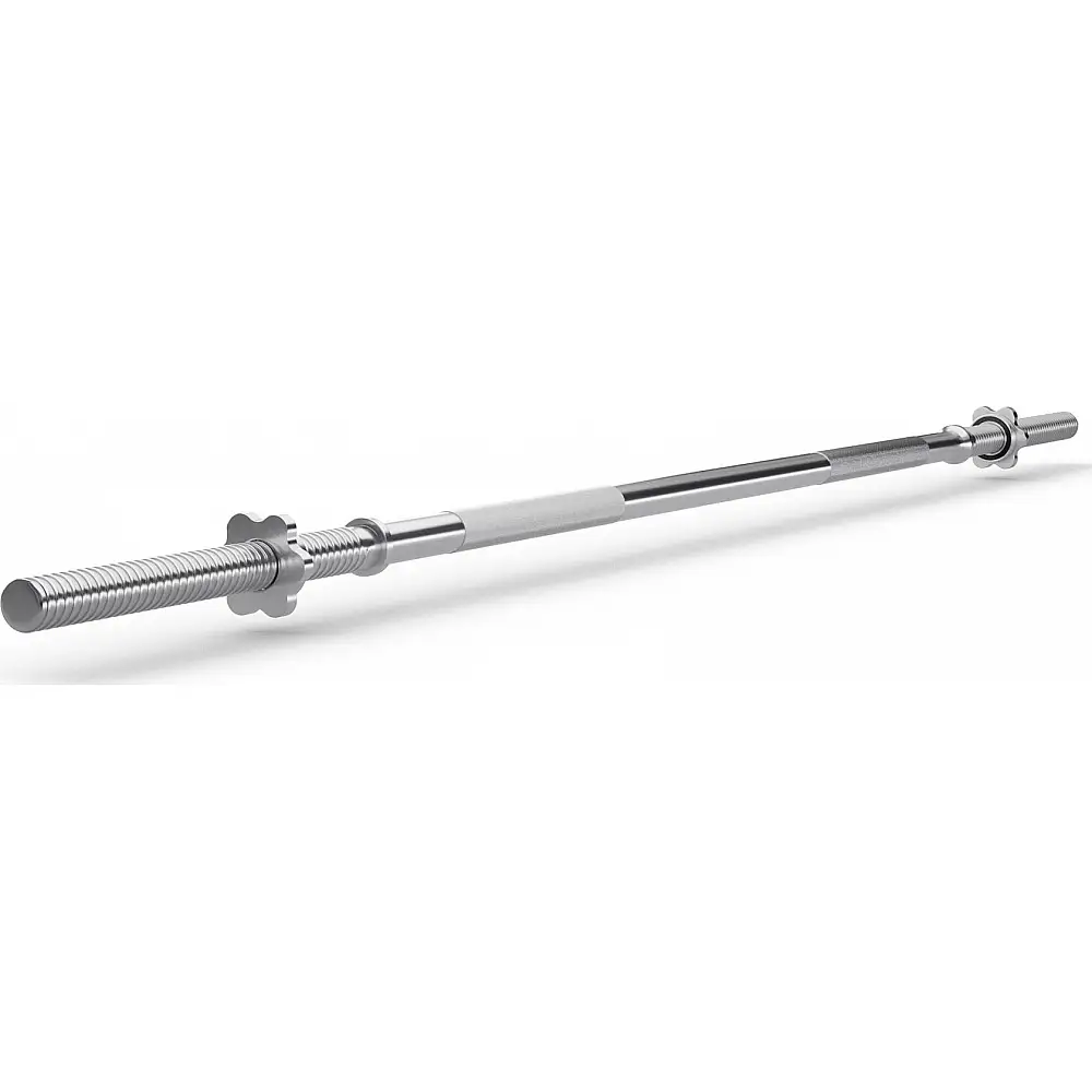 Zipro Ίσια μπάρα 180cm 28 mm