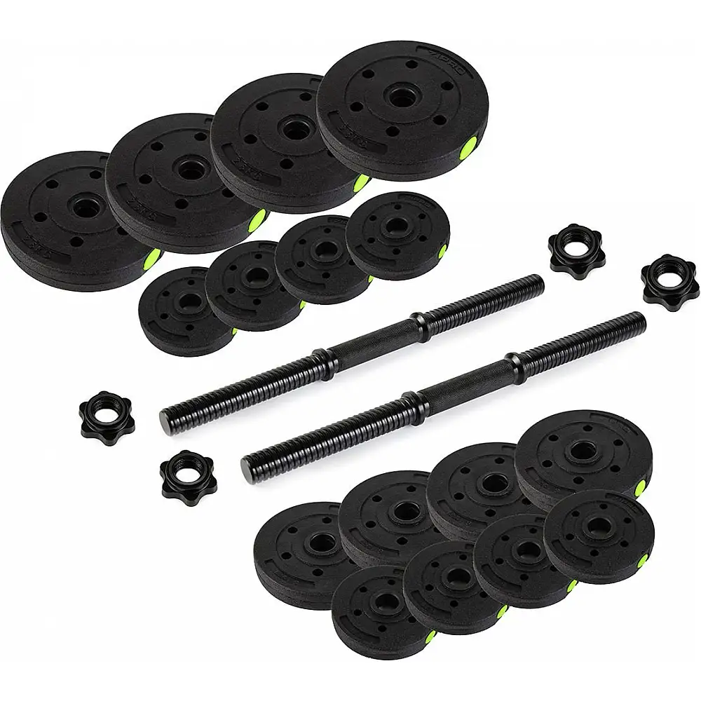 Zipro hantle bitumiczne 2 x 20 kg