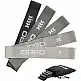Bieżnia Zipro Forma + Gumy Mini Band