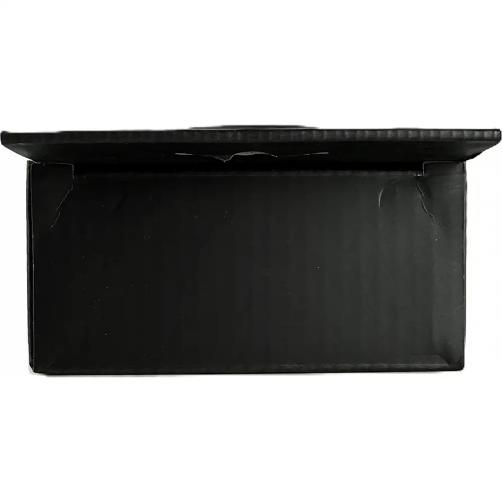 Bieżnia Zipro Forma + Gumy Mini Band