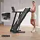 Bieżnia Zipro Chill