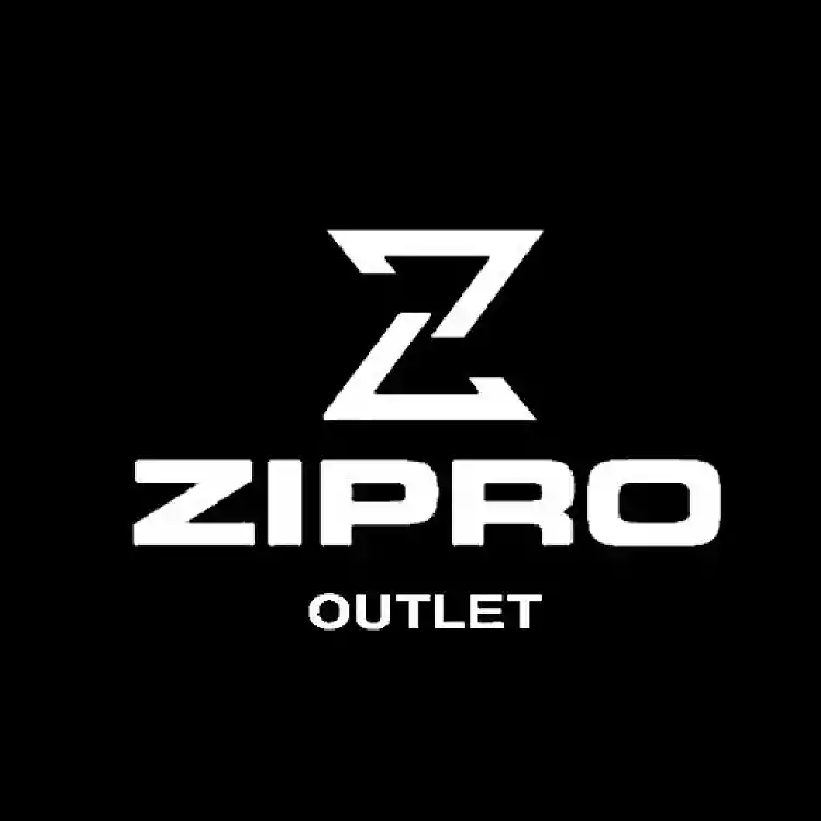 Bieżnia Zipro Forma Lite elektryczna [outlet]