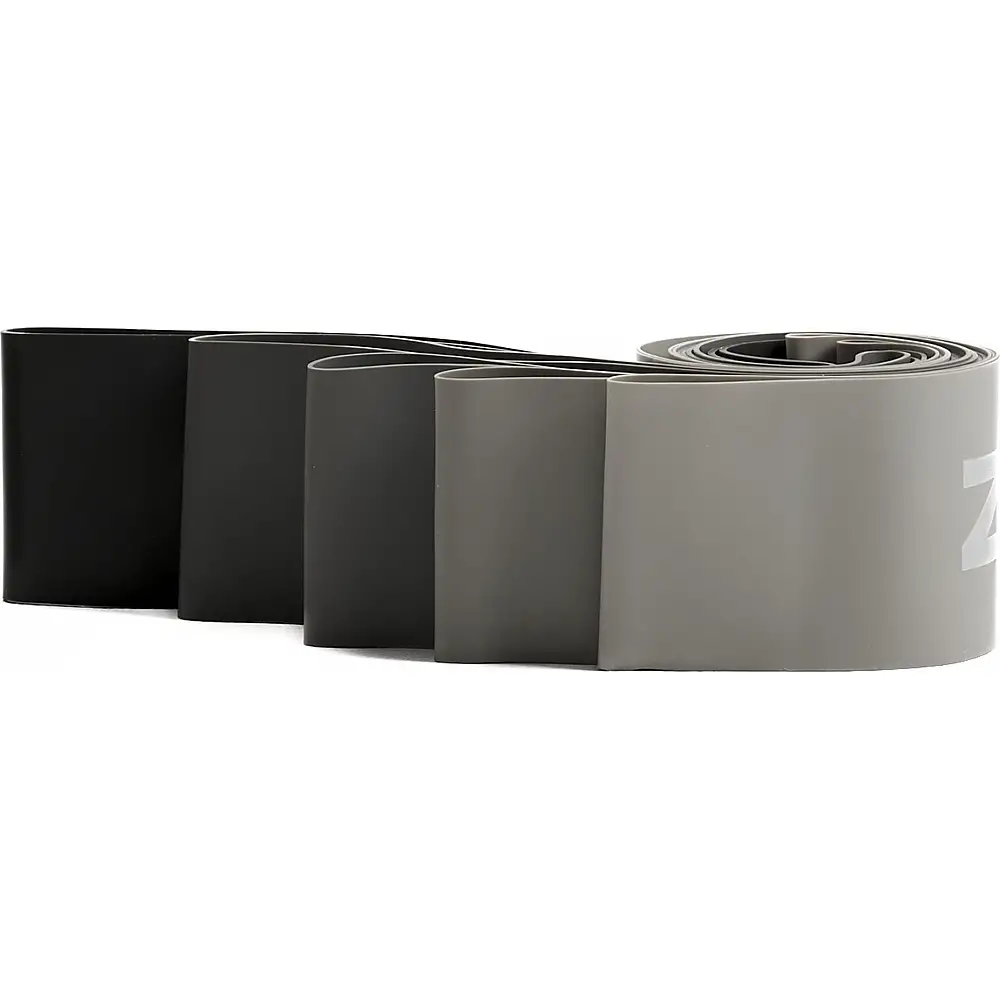 Bieżnia Zipro Forma Lite + Gumy Mini Band