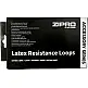 Bieżnia Zipro Forma Lite + Gumy Mini Band