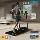 Bieżnia Zipro Forma Air