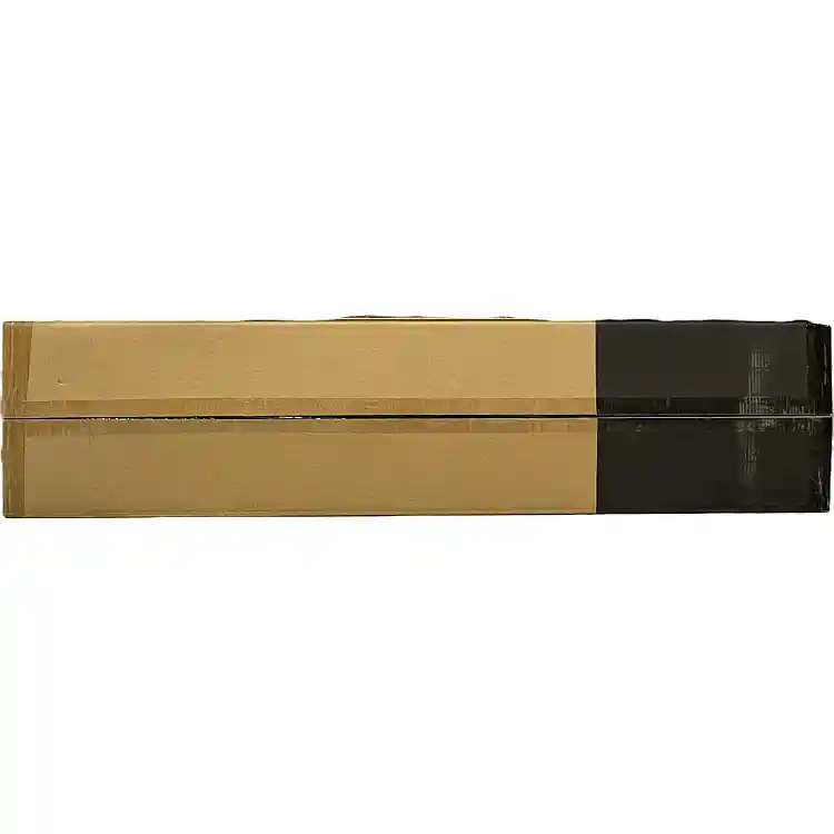 Gaming Γραφείο SENSE7 Nomad Basic, 140x60 cm, Μαύρο