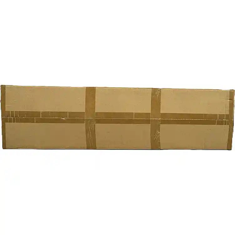 SENSE7 Nojo Γραφείο 140x70 cm, Χρώμα Wenge & Μαύρη Δρυς