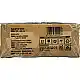 SENSE7 Nomad Basic Gaming Γραφείο, 120x60 cm, Μαύρο