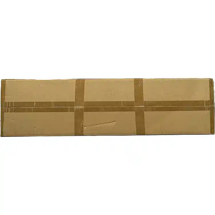 Γραφείο Gaming SENSE7 Nojo 140x70 cm, Λευκό Πεύκο, Μεγάλη Επιφάνεια Εργασίας