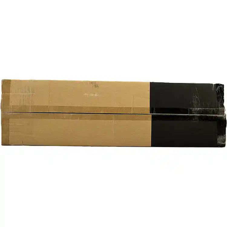 Gaming Γραφείο SENSE7 Nomad Basic, 100x50 cm, Επιφάνεια Εργασίας για Gaming και Γραφείο