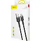 Fotel SENSE7 Spellcaster FUKU PU biało-zielony + kabel usb