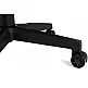 Fotel SENSE7 Sentinel black-gray + kabel usb