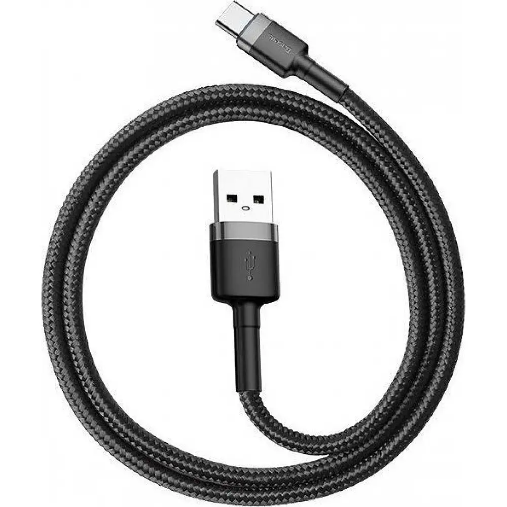 Fotel SENSE7 Sentinel black-gray + kabel usb