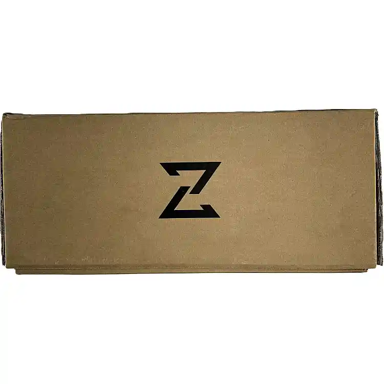 Zipro Ripped Πολυλειτουργικός Πάγκος Γυμναστικής με Υποστήριξη Μπάρας, Πρέσα Ποδιών και Μαξιλάρι Δικεφάλων