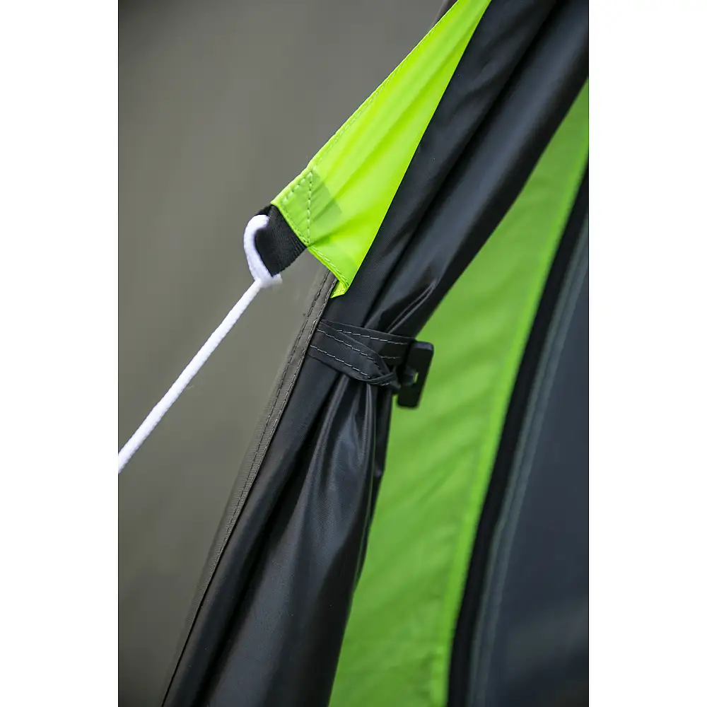 Namiot turystyczny Peme Taurus 2