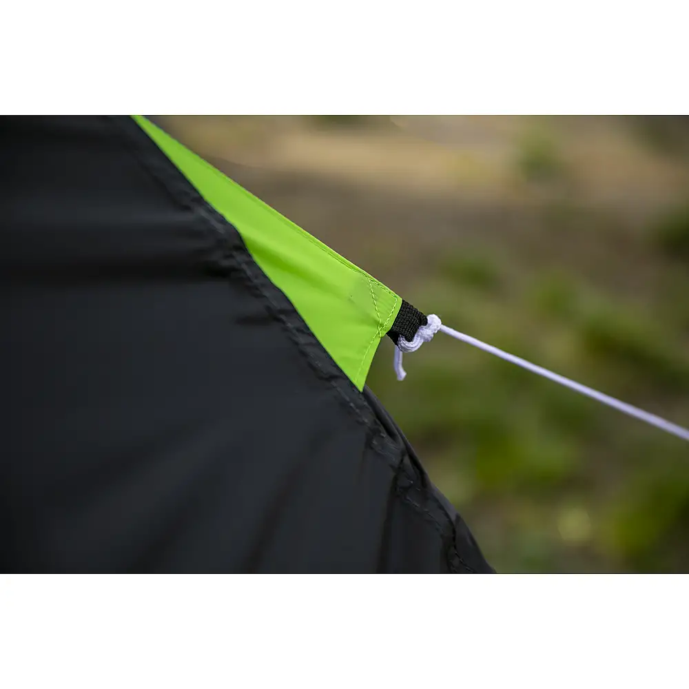 Namiot turystyczny Peme Taurus 2