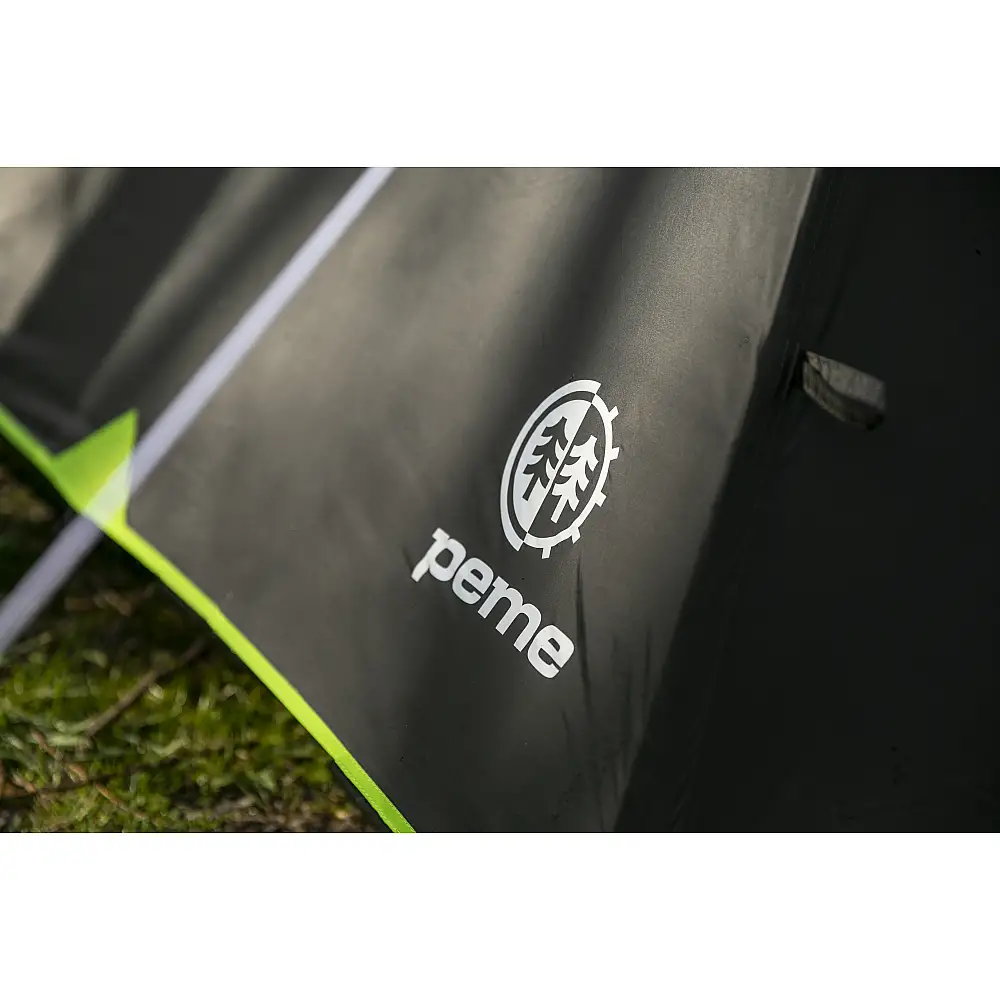 Namiot turystyczny Peme Taurus 2