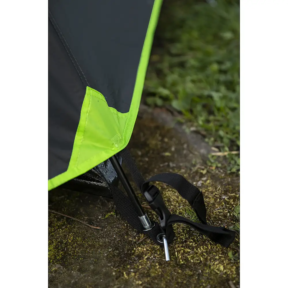 Namiot turystyczny Peme Taurus 2