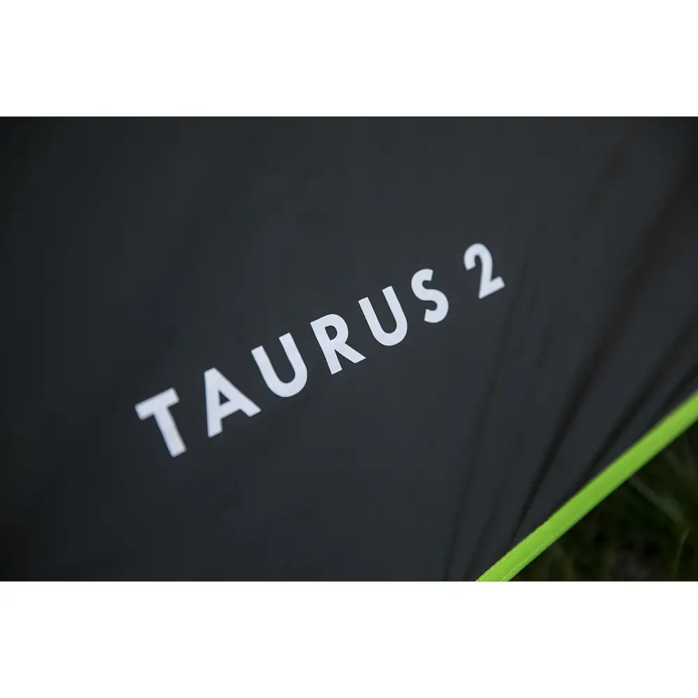 Namiot turystyczny Peme Taurus 2
