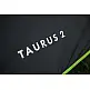 Namiot turystyczny Peme Taurus 2