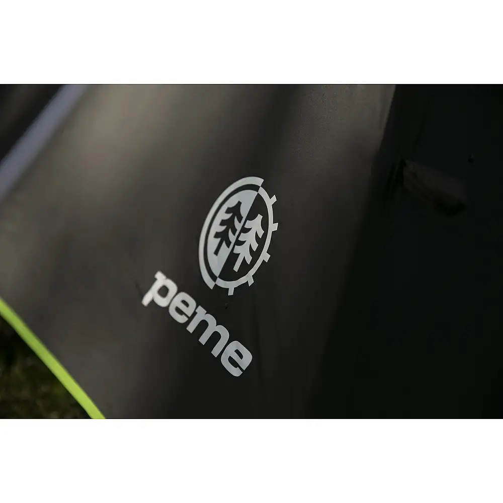 Namiot turystyczny Peme Taurus 2