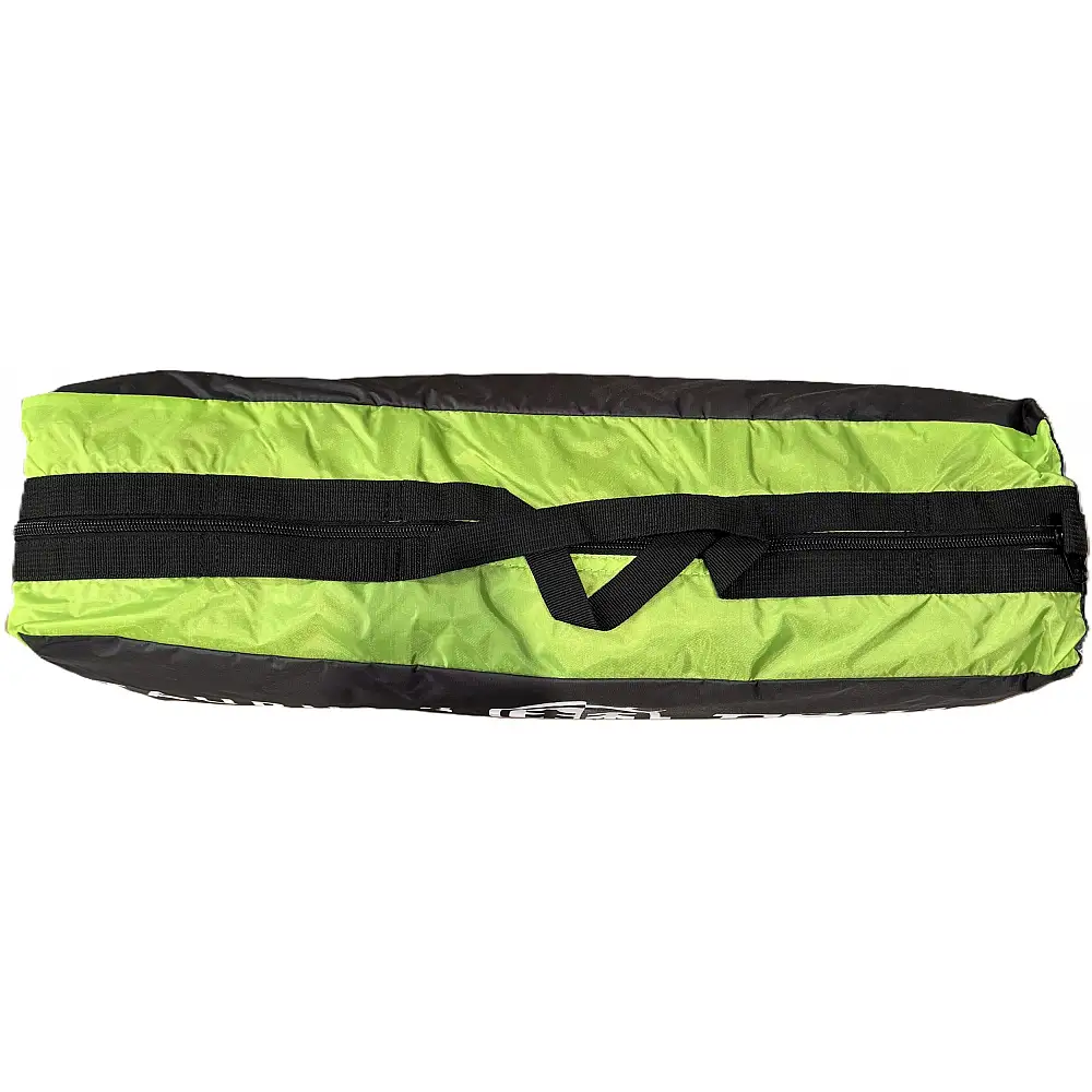 Namiot turystyczny Peme Taurus 2