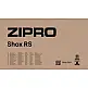 Orbitrek Zipro Shox RS + Mata treningowa Zipro