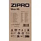 Orbitrek Zipro Shox RS + Mata treningowa Zipro