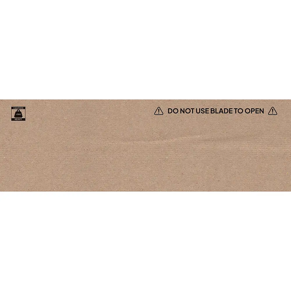 Orbitrek Zipro Shox RS + Mata treningowa Zipro