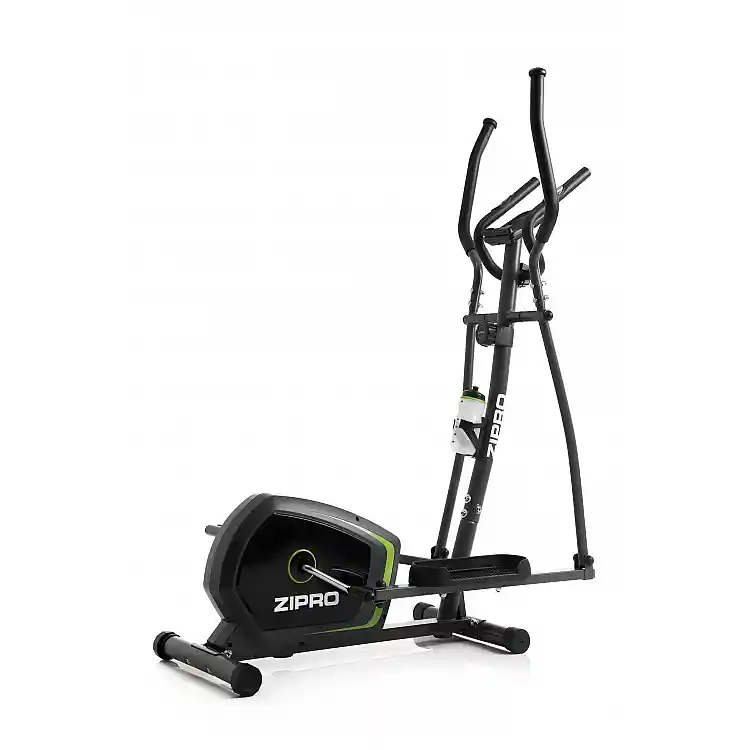 Zipro Neon Μαγνητικό Ελλειπτικό Μηχάνημα Γυμναστικής - Οικιακό Orbitrek