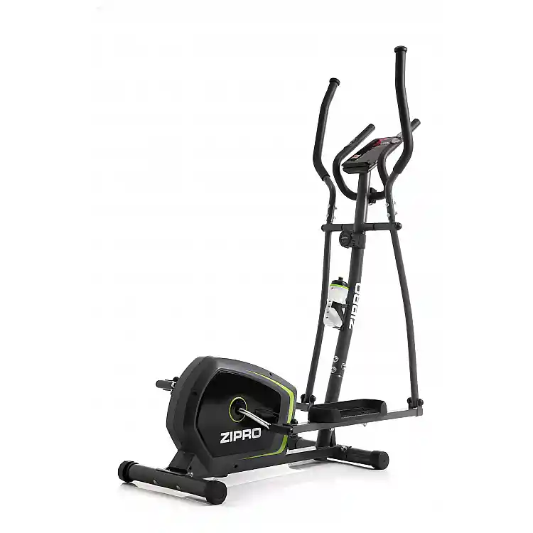 Zipro Neon Μαγνητικό Ελλειπτικό Μηχάνημα Γυμναστικής - Οικιακό Orbitrek