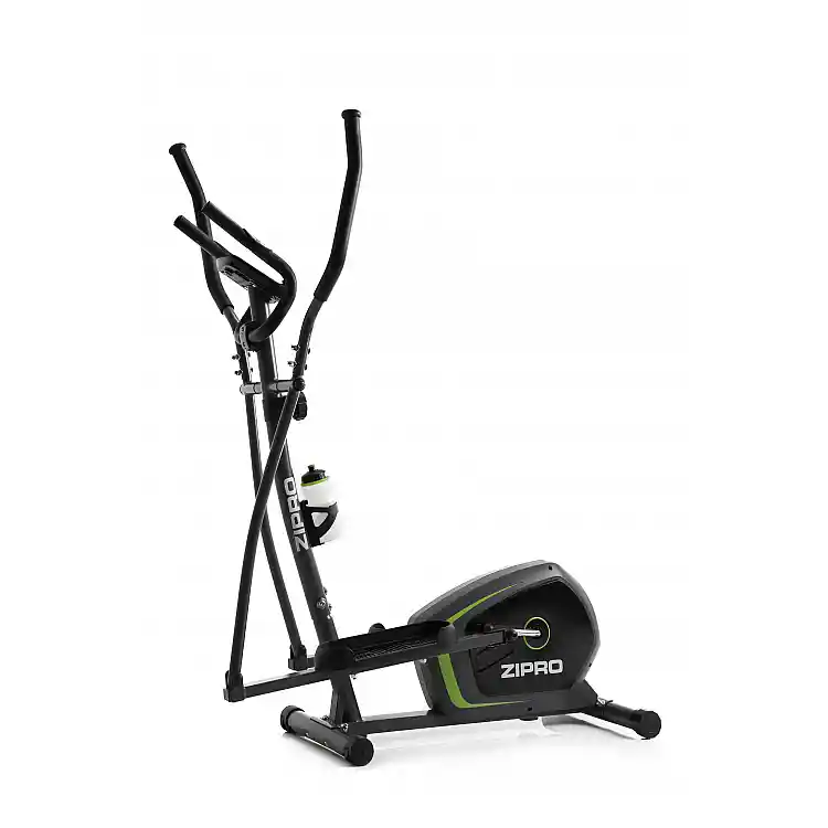Zipro Neon Μαγνητικό Ελλειπτικό Μηχάνημα Γυμναστικής - Οικιακό Orbitrek