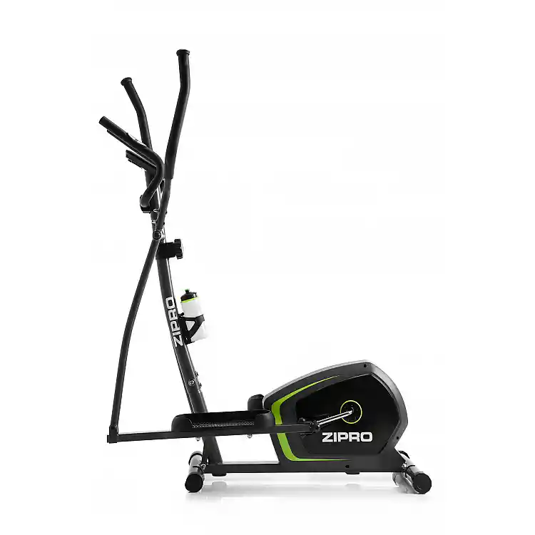 Zipro Neon Μαγνητικό Ελλειπτικό Μηχάνημα Γυμναστικής - Οικιακό Orbitrek