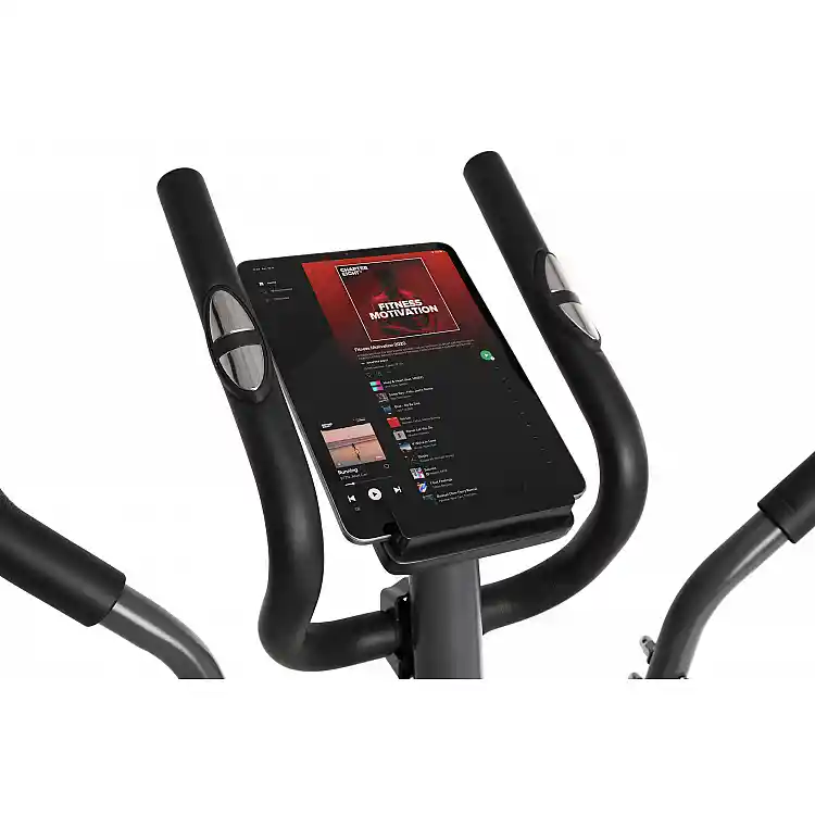 Zipro Neon Μαγνητικό Ελλειπτικό Μηχάνημα Γυμναστικής - Οικιακό Orbitrek