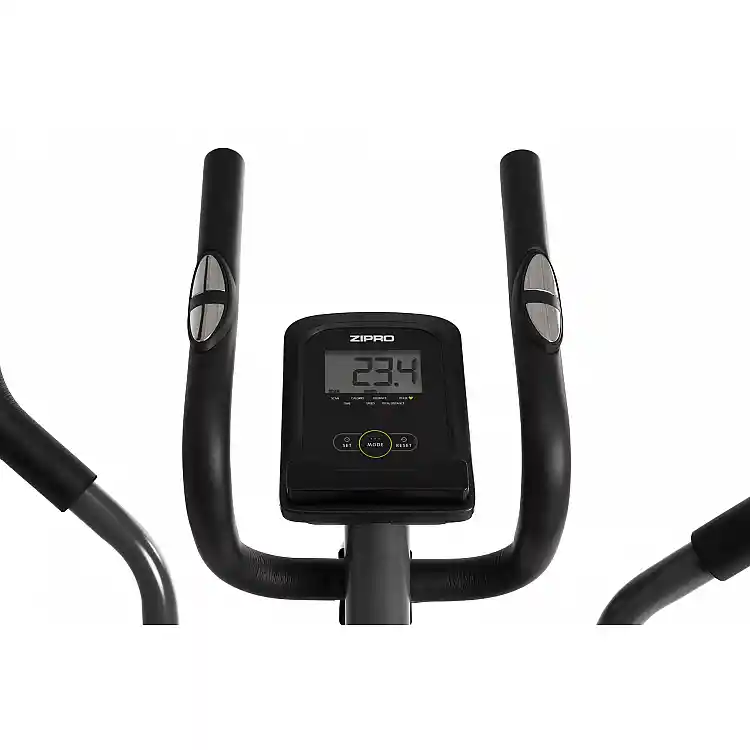 Zipro Neon Μαγνητικό Ελλειπτικό Μηχάνημα Γυμναστικής - Οικιακό Orbitrek