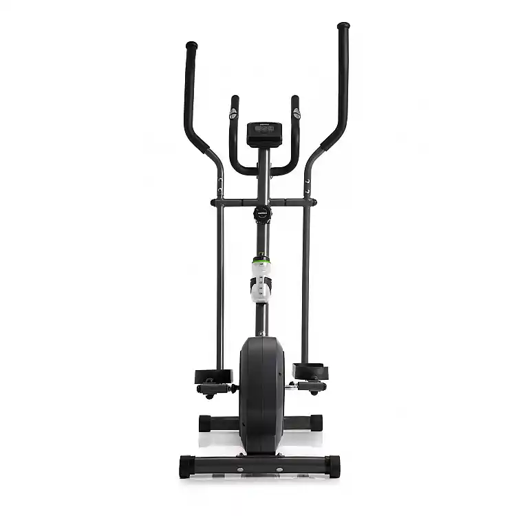 Zipro Neon Μαγνητικό Ελλειπτικό Μηχάνημα Γυμναστικής - Οικιακό Orbitrek