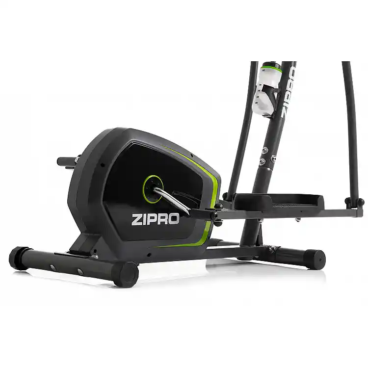 Zipro Neon Μαγνητικό Ελλειπτικό Μηχάνημα Γυμναστικής - Οικιακό Orbitrek