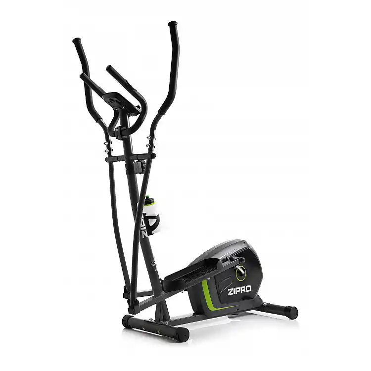 Zipro Neon Μαγνητικό Ελλειπτικό Μηχάνημα Γυμναστικής - Οικιακό Orbitrek