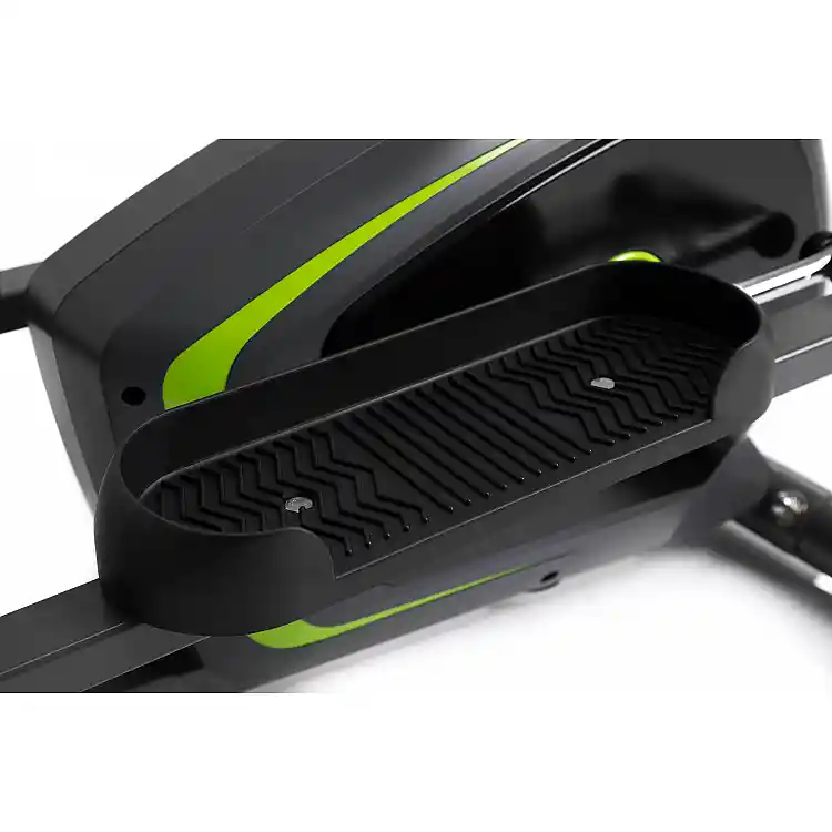 Zipro Neon Μαγνητικό Ελλειπτικό Μηχάνημα Γυμναστικής - Οικιακό Orbitrek