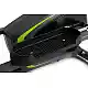 Zipro Neon Μαγνητικό Ελλειπτικό Μηχάνημα Γυμναστικής - Οικιακό Orbitrek