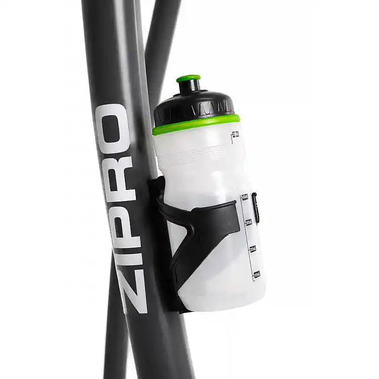 Zipro Neon Μαγνητικό Ελλειπτικό Μηχάνημα Γυμναστικής - Οικιακό Orbitrek