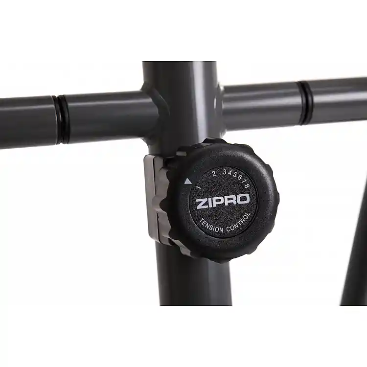 Zipro Neon Μαγνητικό Ελλειπτικό Μηχάνημα Γυμναστικής - Οικιακό Orbitrek