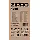 Zipro Neon Μαγνητικό Ελλειπτικό Μηχάνημα Γυμναστικής - Οικιακό Orbitrek