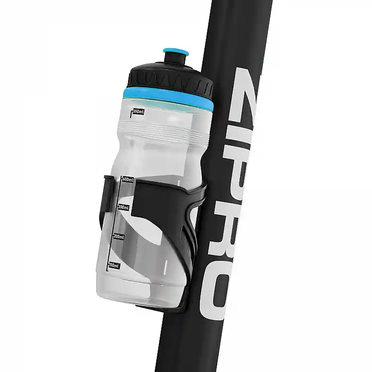 Zipro Boost Μαγνητικό Στατικό Ποδήλατο Γυμναστικής