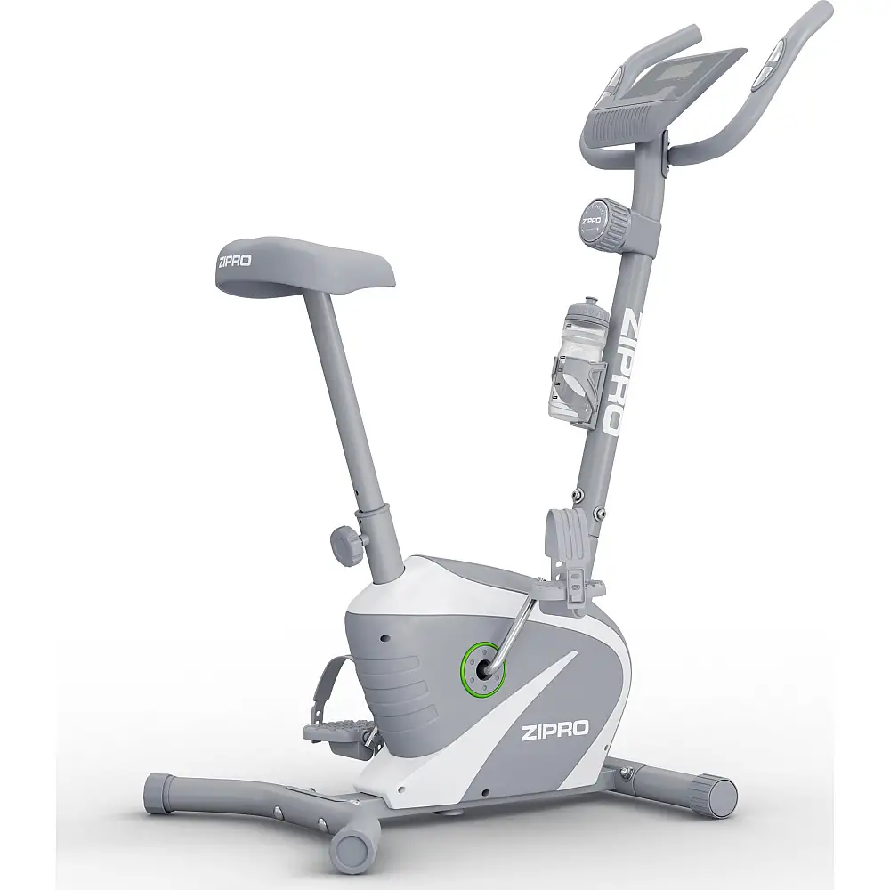 Στατικό ποδήλατο Zipro ZIPRO BEAT DC