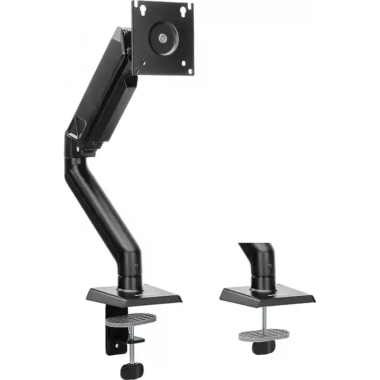 SENSE7 HANG Επιτραπέζια Βάση Οθόνης 17"-32", VESA 75x75 & 100x100mm